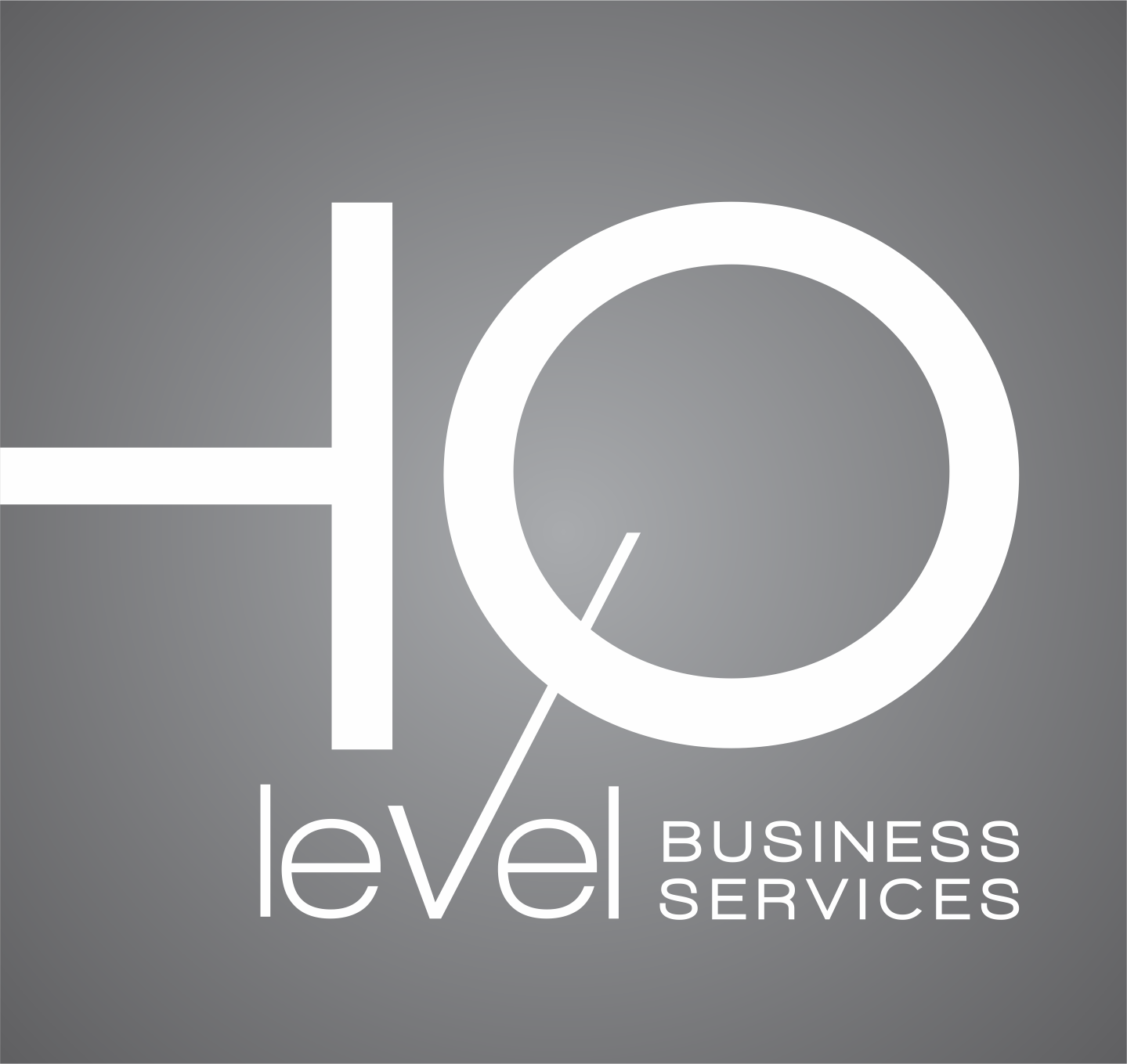 HQ LEVEL BUSINESS SERVICES