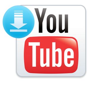Cum se descarca filmulete de pe Youtube