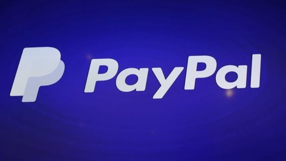 Totul despre platile si implementarea PayPal in Romania