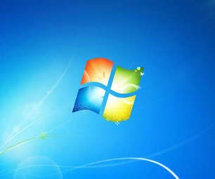 Cum scap de mesajul Windows 7 Genuine