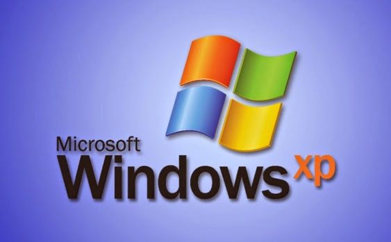 Cum sa instalezi sau sa reinstalezi Windows Xp
