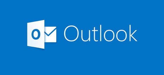 Ce faci cand Outlook 2007 merge greu cand trimiti un mesaj cu atasament
