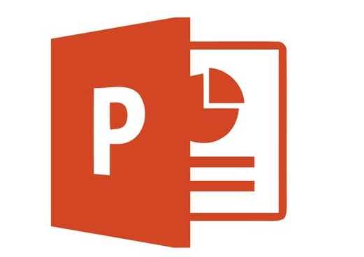 Cum pot vizualiza prezentarile powerpoint fara Microsoft Office