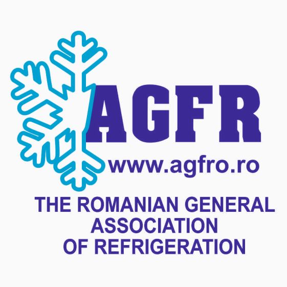 Asociația Generală a Frigotehniștilor din România