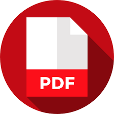 Cum poți combina mai multe fișiere PDF indiferent dacă folosesți Windows sau Mac OS